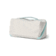 Cotopaxi Viaje Toiletry Kit