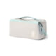 Cotopaxi Viaje Toiletry Kit, Mineral, VTK-S26-MIN