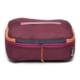Cotopaxi Cubo 12L Expandable Packing Cube, Jam, CB12-F25-JAM