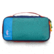 Cotopaxi Cubo 3L Travel Cube, Del Dia, One Size, CB3-S25-DD