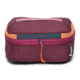 Cotopaxi Cubo 6L Expandable Packing Cube, Jam, CB6-F25-JAM