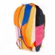 Cotopaxi Cusco 26L Backpack, Del Dia, C26L-F20-DD