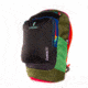 Cotopaxi Cusco 26L Backpack, Del Dia, C26L-F20-DD