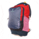 Cotopaxi Cusco 26L Backpack, Del Dia, C26L-F20-DD