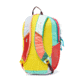 Cotopaxi Dimi 12L Backpack - Del Dia - Kids, Del Dia, 12L, DIM-S23-DD