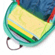Cotopaxi Dimi 12L Backpack - Del Dia - Kids, Del Dia, 12L, DIM-S23-DD