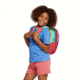 Cotopaxi Dimi 12L Backpack - Del Dia - Kids, Del Dia, 12L, DIM-S23-DD
