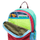 Cotopaxi Dimi 12L Backpack - Kids, Del Dia, One Size, DIM-S25-DD