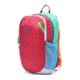 Cotopaxi Dimi 12L Backpack - Kids, Del Dia, One Size, DIM-S25-DD