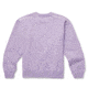 Cotopaxi Do Good Crew Sweatshirt - Womens, Thistle, Small, DGC-F22-THSTL-W-S