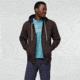 Cotopaxi Do Good Full-Zip Hoodie - Mens, Cavern, Medium, DGFZ-F22-CAV-M-M