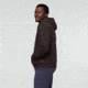 Cotopaxi Do Good Full-Zip Hoodie - Mens, Cavern, Medium, DGFZ-F22-CAV-M-M