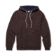Cotopaxi Do Good Full-Zip Hoodie - Mens, Cavern, Medium, DGFZ-F22-CAV-M-M