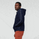 Cotopaxi Do Good Full-Zip Hoodie - Mens, Maritime, Extra Large, DGFZ-F22-MTM-M-XL