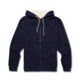 Cotopaxi Do Good Full-Zip Hoodie - Mens, Maritime, Extra Large, DGFZ-F22-MTM-M-XL