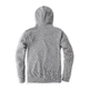 Cotopaxi Do Good Hoodie - Mens, Heather Grey, 2XL, DGH-S22-HGRY-M-XXL