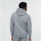 Cotopaxi Do Good Hoodie - Mens, Heather Grey, 2XL, DGH-S22-HGRY-M-XXL