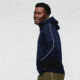 Cotopaxi Do Good Hoodie - Mens, Maritime, Small, DGH-S22-MTM-M-S
