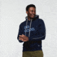 Cotopaxi Do Good Hoodie - Mens, Maritime, Small, DGH-S22-MTM-M-S