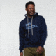 Cotopaxi Do Good Hoodie - Mens, Maritime, Small, DGH-S22-MTM-M-S