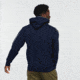 Cotopaxi Do Good Hoodie - Mens, Maritime, Small, DGH-S22-MTM-M-S