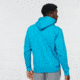 Cotopaxi Do Good Hoodie - Mens, Mineral Blue, Small, DGH-S22-MINB-M-S