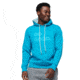 Cotopaxi Do Good Hoodie - Mens, Mineral Blue, Small, DGH-S22-MINB-M-S