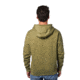 Cotopaxi Do Good Hoodie - Mens, Moss, Extra Large, DGH-F20-M-MOSS-XL