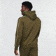 Cotopaxi Do Good Hoodie - Mens, Oak, Medium, DGH-S22-OAK-M-M