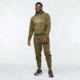 Cotopaxi Do Good Hoodie - Mens, Oak, Medium, DGH-S22-OAK-M-M