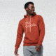 Cotopaxi Do Good Hoodie - Mens, Spice, Medium, DGH-S22-SPC-M-M