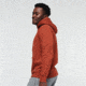 Cotopaxi Do Good Hoodie - Mens, Spice, Medium, DGH-S22-SPC-M-M