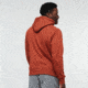Cotopaxi Do Good Hoodie - Mens, Spice, Medium, DGH-S22-SPC-M-M