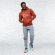 Cotopaxi Do Good Hoodie - Mens, Spice, Medium, DGH-S22-SPC-M-M