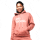 Cotopaxi Do Good Hoodie - Womens, Earthen, Small, DGH-S22-EART-W-S