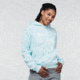 Cotopaxi Do Good Hoodie - Womens, Ice, Medium, DGH-S22-ICE-W-M