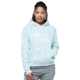 Cotopaxi Do Good Hoodie - Womens, Ice, Medium, DGH-S22-ICE-W-M