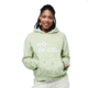 Cotopaxi Do Good Hoodie - Womens, Lichen, Medium, DGH-S22-LICH-W-M