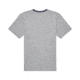 Cotopaxi Do Good Organic T-Shirt - Kids, Heather Grey, Medium, TS-F23-KDG-HTRGR-Kids-M
