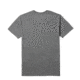 Cotopaxi Do Good Organic T-Shirt - Womens, Heather Grey, Large, TS-F23-DG-HTRGR-W-L