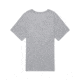 Cotopaxi Do Good Organic T-Shirt - Womens, Heather Grey, 1X, TSP-F23-DG-HTRGR-W-1X
