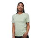 Cotopaxi Do Good T-Shirt - Womens, Lichen, Large, TS-S22-DG-LICH-W-L