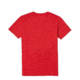 Cotopaxi Do Good T-Shirt - Womens, Racing Red, Large, TS-S20-DG-W-RAC-L