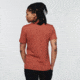 Cotopaxi Do Good T-Shirt - Womens, Spice, Extra Large, TS-S22-DG-SPC-W-XL