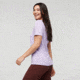 Cotopaxi Do Good T-Shirt - Womens, Thistle, Extra Large, TS-F22-DG-THSTL-W-XL