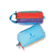 Cotopaxi Dopp Kit, Del Dia, DK-F15-DD