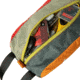 Cotopaxi Dopp Kit, Del Dia, DK-F15-DD