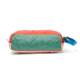 Cotopaxi Dopp Kit, Del Dia, DK-F15-DD