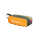 Cotopaxi Dopp Kit, Del Dia, DK-F15-DD