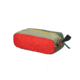 Cotopaxi Dopp Kit, Del Dia, DK-F15-DD